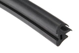 Quarter Window Seal - BMW by URO Parts 51367441113-URP