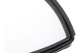 Quarter Window Seal - BMW by URO Parts 51367441113-URP