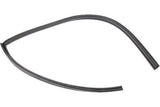 Quarter Window Seal - BMW by URO Parts 51367441113-URP