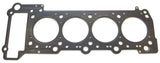 Elring Head Gasket - Mercedes 6280160320-ELR