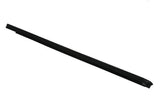 Vent Window Seal | 51368119964