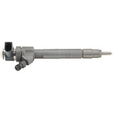 Common Rail Injector