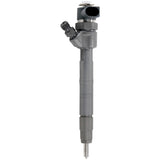 Common Rail Injector