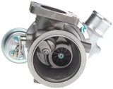 Mahle Turbocharger 4892938AB-MAH
