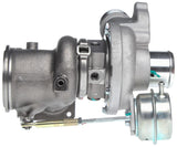 Mahle Turbocharger 4892938AB-MAH