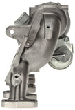 Mahle Turbocharger 4937700220-MAH