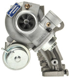 Mahle Turbocharger 4937700220-MAH