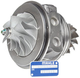 MAHLE Turbocharger Cartridge 513TH20182000-MAH