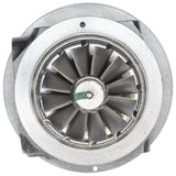 MAHLE Turbocharger Cartridge 513TH20182000-MAH