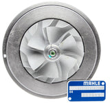 MAHLE Turbocharger Cartridge 513TH20182000-MAH