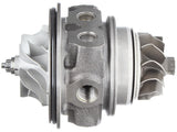 MAHLE Turbocharger Cartridge 513TH20182000-MAH