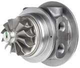 MAHLE Turbocharger Cartridge 513TH20182000-MAH