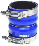 Mahle Turbocharger Intercooler Hose 55056904AB-MAH