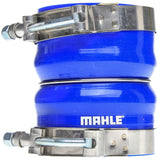 Mahle Turbocharger Intercooler Hose 55056904AB-MAH