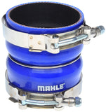 Mahle Turbocharger Intercooler Hose 55056695AC-MAH2