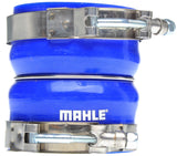 Mahle Turbocharger Intercooler Hose 55056695AC-MAH2