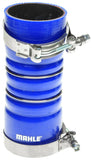 Mahle Turbocharger Intercooler Hose 55056720AB-MAH