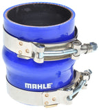 Mahle Turbocharger Intercooler Hose 52027815AB-MAH