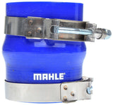 Mahle Turbocharger Intercooler Hose 52027815AB-MAH