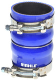 Mahle Turbocharger Intercooler Hose 55056904AB-MAH2
