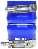 Mahle Turbocharger Intercooler Hose 55056904AB-MAH2