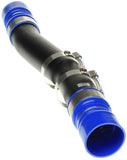 Mahle Turbocharger Intercooler Hose 55056903AB-MAH2