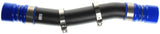 Mahle Turbocharger Intercooler Hose 55056903AB-MAH2