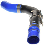 Mahle Turbocharger Intercooler Hose 52014734AA-MAH