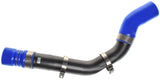 Mahle Turbocharger Intercooler Hose 52014734AA-MAH