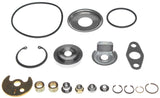 Mahle Turbocharger Service Kit 513TS20182000-MAH