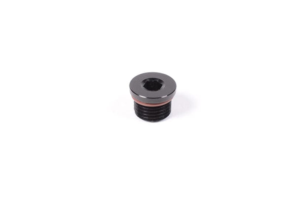 Radium Engineering Universal 10AN Orb Plug – UroTuning