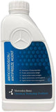 Anti-Freeze GLY (1.5L) - Mercedes 326.6
