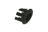 Door Lock Rod Grommet | 51411504934