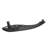Interior Door Handle - BMW