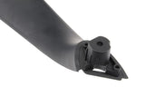Interior Door Handle - BMW by URO Parts 51417279311-URP