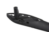Interior Door Handle - BMW by URO Parts 51417279311-URP