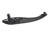 Interior Door Handle - BMW by URO Parts 51417279311-URP