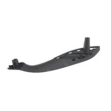 Interior Door Handle - BMW