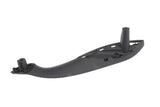 Interior Door Handle - BMW by URO Parts 51417279312-URP