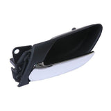 Interior Door Handle