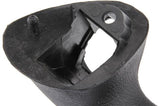 Interior Door Pull Handle - BMW by URO Parts 51418398733-URP