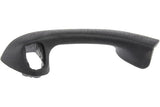 Interior Door Pull Handle - BMW by URO Parts 51418398733-URP