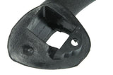 Interior Door Pull Handle - BMW by URO Parts 51418398734-URP