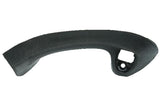 Interior Door Pull Handle - BMW by URO Parts 51418398734-URP