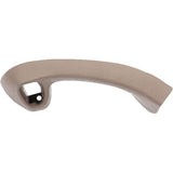 Inside Door Pull Handle Beige Left - BMW E36 Z3