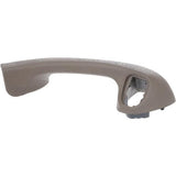 Inside Door Pull Handle Beige Right - BMW E36 Z3