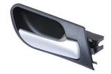 Interior Door Handle | 51418408566