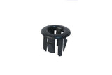 Door Lock Rod Grommet | 51418408567