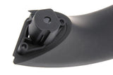 Interior Door Handle - BMW by URO Parts 51427281465-URP