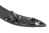 Interior Door Handle - BMW by URO Parts 51427281465-URP